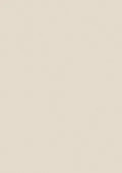 Fond beige discret